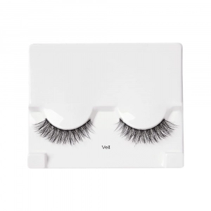 Gene False KissUSA Lash Couture Naked Drama Veil