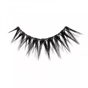 Gene False KissUSA Lash Couture Triple Push-Up Brassiere