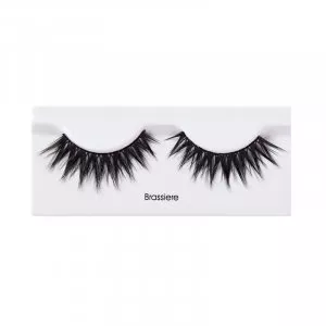 Gene False KissUSA Lash Couture Triple Push-Up Brassiere