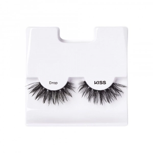 Gene False KissUSA Lash Drip Spiky X Boosted Volume Drop