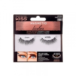Gene False KissUSA Magnetic Charm Lash