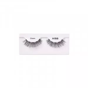 Gene False KissUSA Magnetic Charm Lash