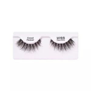 Gene False KissUSA Magnetic Crowd Pleaser Lash 