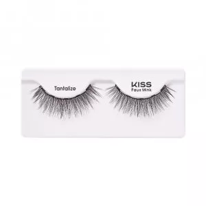 Gene False KissUSA Magnetic Tantalize Lash 
