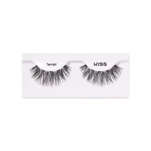 Gene False KissUSA Magnetic Tempt Lash