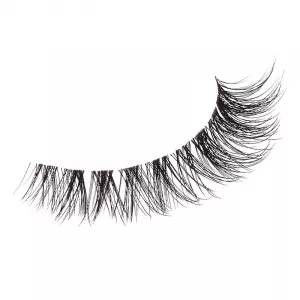 Gene False KissUSA My Lash But Better No Filters