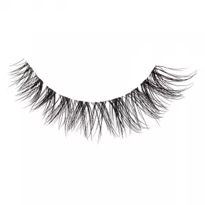 Gene False KissUSA My Lash But Better No Filters