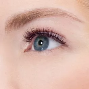 Gene False KissUSA True Volume Lashes Chic