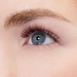 Gene False KissUSA True Volume Lashes Posh