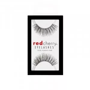 Gene False Red Cherry 107- FRANKIE