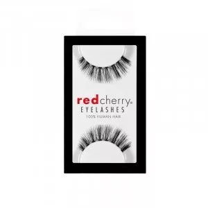 Gene False Red Cherry 110- MOLLA