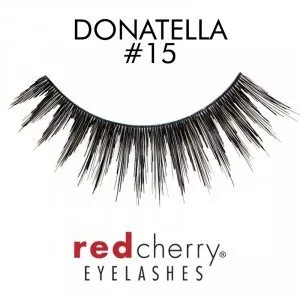 Gene False Red Cherry 15- DONATELLA