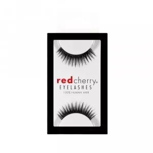 Gene False Red Cherry 15- DONATELLA