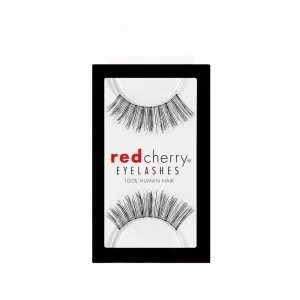 Gene False Red Cherry 16- STELLA