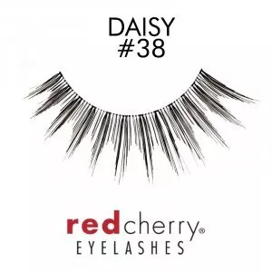 Gene False Red Cherry 38- Daisy
