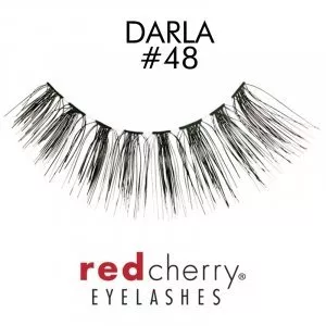 Gene False Red Cherry 48- DARLA