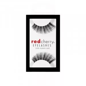 Gene False Red Cherry 48- DARLA