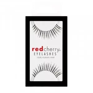 Gene False Red Cherry 68- SUKI