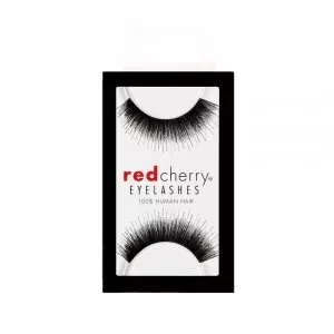 Gene False Red Cherry 76- FRIDA