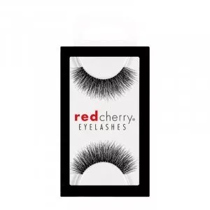 Gene False Red Cherry- Blair