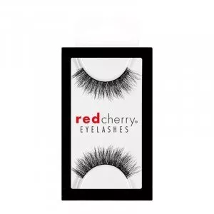Gene False Red Cherry- Georgina
