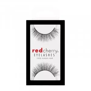 Gene False Red Cherry- Meri Cate