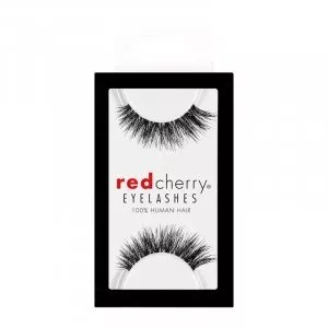 Gene False Red Cherry- Savana