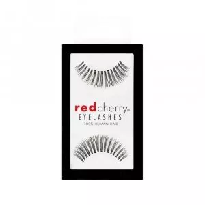 Gene Flase Red Cherry 103-LELAINA