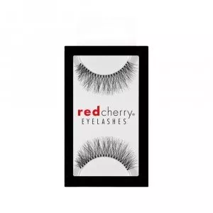 Gene False Red Cherry 747M- BIRMINGHAM