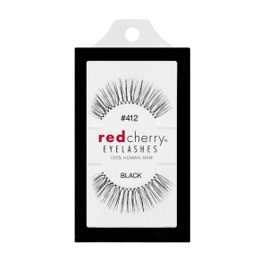 Gene False Red Cherry 412- DYLAN