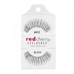 Gene False Red Cherry 412- DYLAN