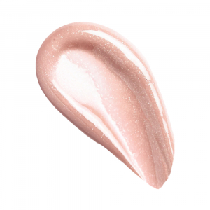 Instant Plump Your Pucker Lip Plumper Giddy-Up