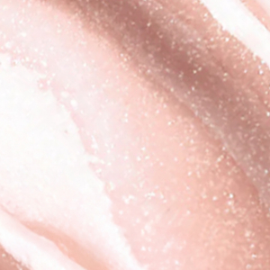 Instant Plump Your Pucker Lip Plumper Giddy-Up