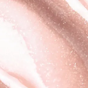 Instant Plump Your Pucker Lip Plumper Giddy-Up