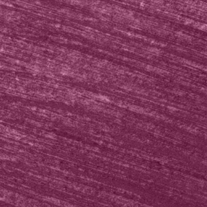 Suede Matte Lip Liner Girl, Bye