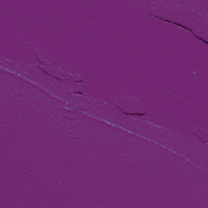 Color Statement Lipstick Matte Glam