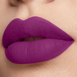 Ruj Milani Color Statement Lipstick Matte Glam