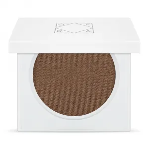 Fard pleoape OFRA Eyeshadow Glamour