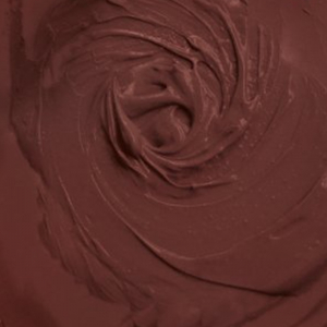Amore Matte Lip Creme Glamour