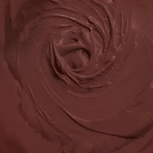 Amore Matte Lip Creme Glamour