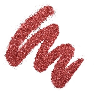 Glitterland Face and Body Lynx