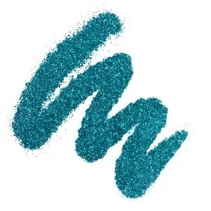 Glitterland Face and Body Lyra