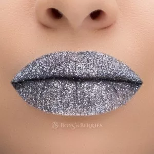 Glitter Pulbere Boys`n Berries Glitterland Face and Body Pavo