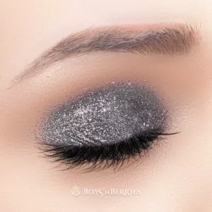 Glitter Pulbere Boys`n Berries Glitterland Face and Body Pavo