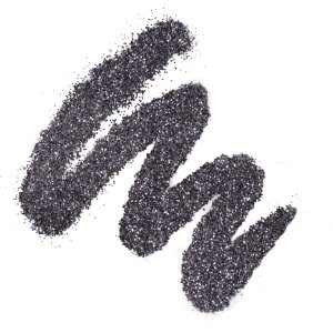 Glitterland Face and Body Pavo