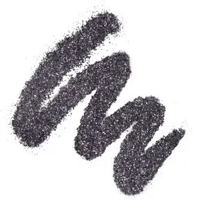 Glitterland Face and Body Pavo