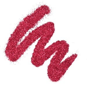 Glitterland Face and Body Sextans