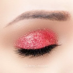 Glitter Pulbere Boys`n Berries Glitterland Face and Body Sextans
