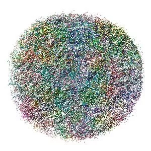 Face and Body Glitter Crystal