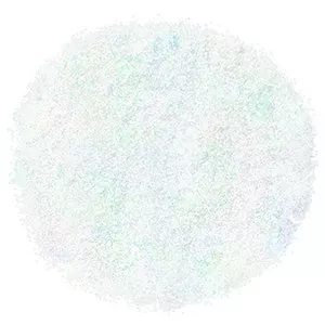 Face and Body Glitter Ice